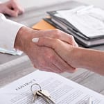 WhatsApp-Image-2022-03-22-at-12.55.39