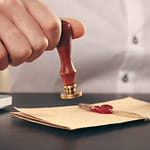 WhatsApp-Image-2022-03-22-at-13.02.22