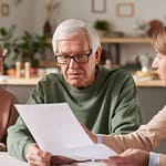 WhatsApp-Image-2022-03-22-at-13.07.02